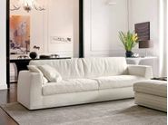 ANDY - Vue supplémentaire 1