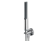 APICE SLIM by Bossini - Doccetta in ABS con supporto