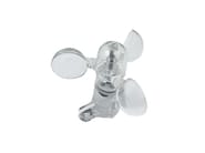 APRO by MASTER ITALY - Anemometro