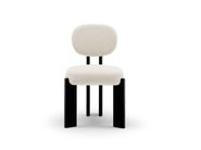 arflex | Sofas, armchairs and design furniture