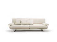 arflex | Sofas, armchairs and design furniture
