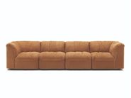 arflex | Sofas, armchairs and design furniture