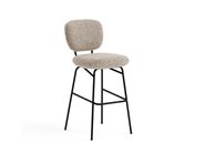 arflex | Sofas, armchairs and design furniture