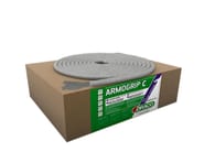ARMOGRIP C by DRACO - Fibre di rinforzo in altri materiali