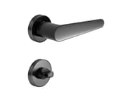 Variante prodotto (12)