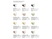 Variante prodotto (1)