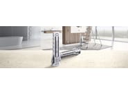 FISCHER SX PLUS by fischer - Tassello in Nylon® - 2