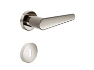 Variante prodotto (8)