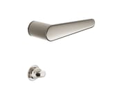 Variante prodotto (58)