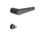 Variante prodotto (60)