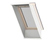 ZIL by Velux - Zanzariera