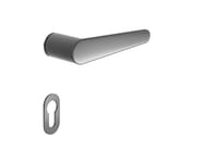 Variante prodotto (21)