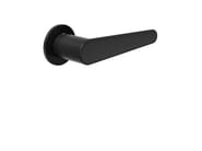 Variante prodotto (24)