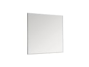 BASIC 2818146 by Cosmic - Specchio