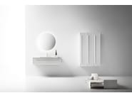 7.0 by FALPER - Mobile bagno modulare con ante - 2