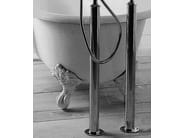 DANDY by Devon&Devon - Rubinetto per vasca con doccetta - 4