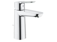 BAUEDGE by Grohe - Miscelatore per lavabo da piano