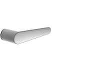 Variante prodotto (14)