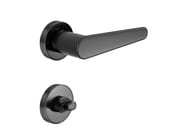 Variante prodotto (20)