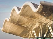 BEMO | Facade and roof cladding