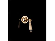 BLACK DIAMOND by Devon&Devon - Comando remoto a muro - 2