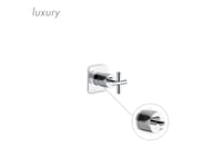 BLINK 69816E by newform - Comando remoto a muro - 2