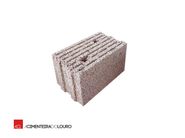 Thermal Insulating Concrete Block Blocks Term Acoustical Masonry Blocks