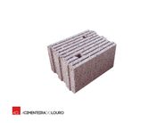Thermal Insulating Concrete Block Blocks Term Acoustical Masonry Blocks