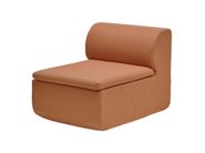 blomus | Furniture, lighting and objects