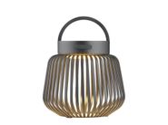 blomus | Furniture, lighting and objects