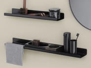 MODO by blomus - Mensola bagno in acciaio - 6