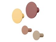 blomus | Furniture, lighting and objects