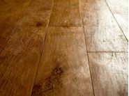 ITALIAN GLAMOUR | Made in Italy Wood indoor flooring and coatings