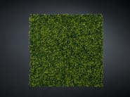 BOSSO FLAT by VGnewtrend - Quadro vegetale
