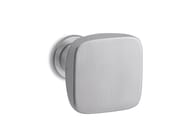 UNIT C3 | Pomolo per porta by Ento - Pomolo per porta in ottone - 2