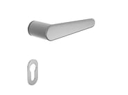 Variante prodotto (52)