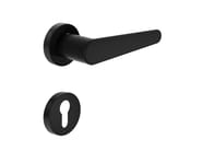 Variante prodotto (14)