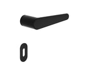 Variante prodotto (49)