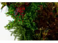 CADDO by VGnewtrend - Quadro vegetale - 6