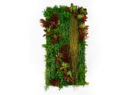 CADDO by VGnewtrend - Quadro vegetale