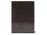CAGE CHARCOAL by cc-tapis - Tappeto fatto a mano su misura