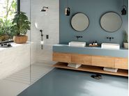 Cosentino | Superfici in materiale composito