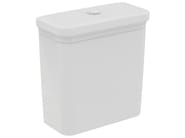 CALLA - E2512 by Ideal Standard - Cassetta di scarico