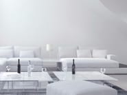 CAPWHITE ACTIVE by CAP ARREGHINI - Pittura antimuffa - 2