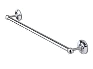 CAVENDISH by Devon&Devon - Porta asciugamani a barra in ottone