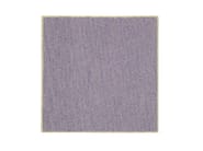 BIG LOOP by cc-tapis - Sistema di rivestimenti per pareti e pavimentazioni in ECONYL® e lana - 4 BIG LOOP by cc-tapis - Sistema di rivestimenti per pareti e pavimentazioni in ECONYL® e lana - 4