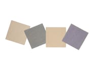 BIG LOOP by cc-tapis - Sistema di rivestimenti per pareti e pavimentazioni in ECONYL® e lana - 6 BIG LOOP by cc-tapis - Sistema di rivestimenti per pareti e pavimentazioni in ECONYL® e lana - 6