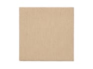 BIG LOOP by cc-tapis - Sistema di rivestimenti per pareti e pavimentazioni in ECONYL® e lana - 3 BIG LOOP by cc-tapis - Sistema di rivestimenti per pareti e pavimentazioni in ECONYL® e lana - 3