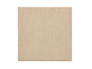 BIG LOOP by cc-tapis - Sistema di rivestimenti per pareti e pavimentazioni in ECONYL® e lana - 2 BIG LOOP by cc-tapis - Sistema di rivestimenti per pareti e pavimentazioni in ECONYL® e lana - 2