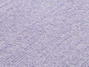 BIG LOOP by cc-tapis - Sistema di rivestimenti per pareti e pavimentazioni in ECONYL® e lana BIG LOOP by cc-tapis - Sistema di rivestimenti per pareti e pavimentazioni in ECONYL® e lana